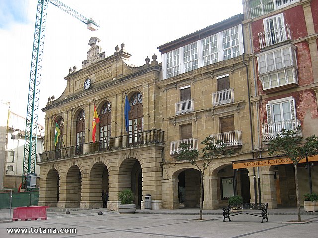 Viaje a La Rioja. Octubre 2011 - 212