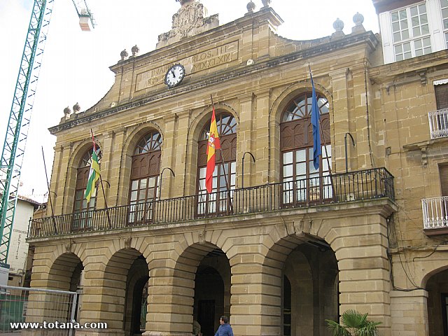 Viaje a La Rioja. Octubre 2011 - 214