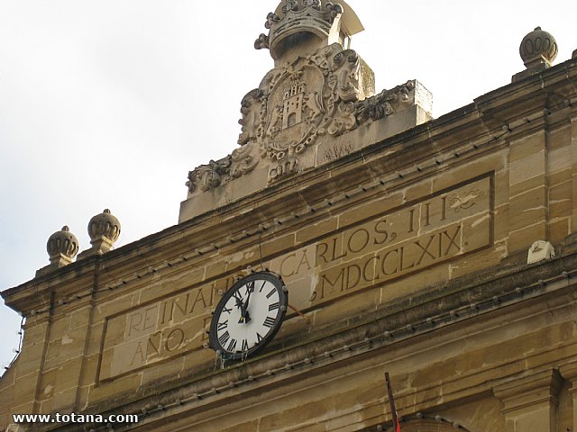 Viaje a La Rioja. Octubre 2011 - 215