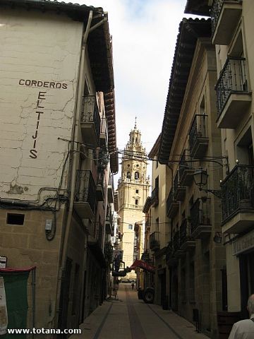 Viaje a La Rioja. Octubre 2011 - 216