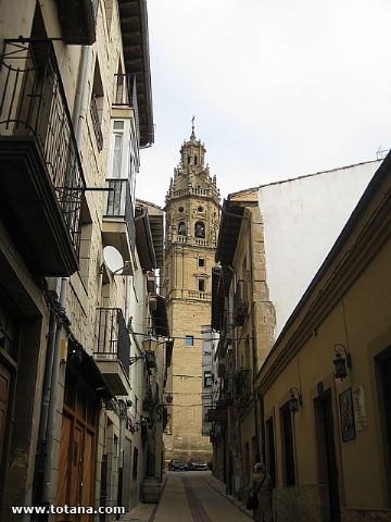 Viaje a La Rioja. Octubre 2011 - 217