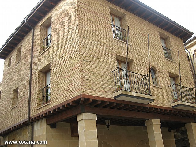 Viaje a La Rioja. Octubre 2011 - 219