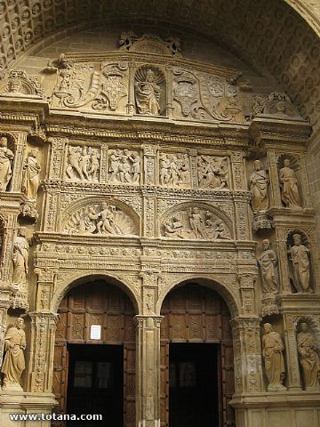 Viaje a La Rioja. Octubre 2011 - 221