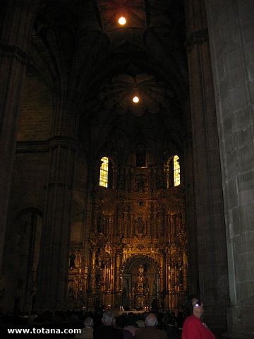 Viaje a La Rioja. Octubre 2011 - 223