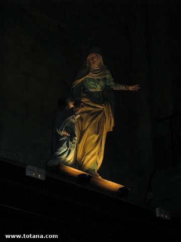 Viaje a La Rioja. Octubre 2011 - 226