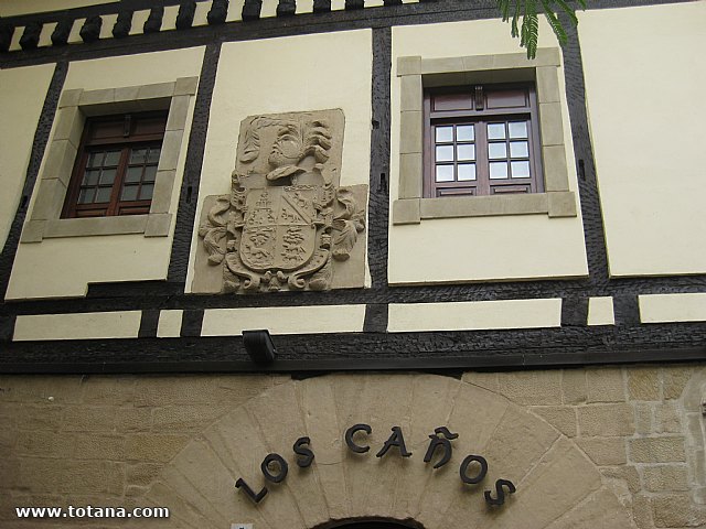 Viaje a La Rioja. Octubre 2011 - 227