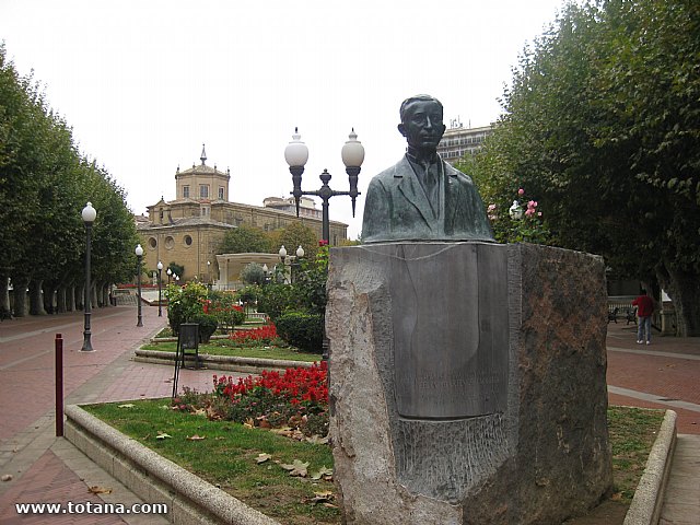 Viaje a La Rioja. Octubre 2011 - 228