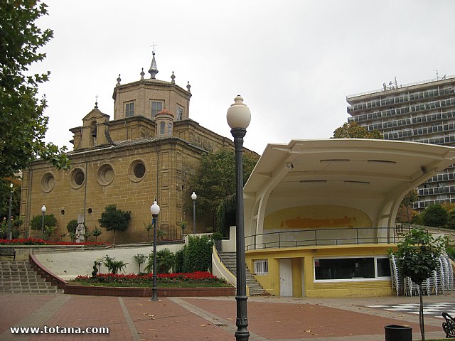 Viaje a La Rioja. Octubre 2011 - 229