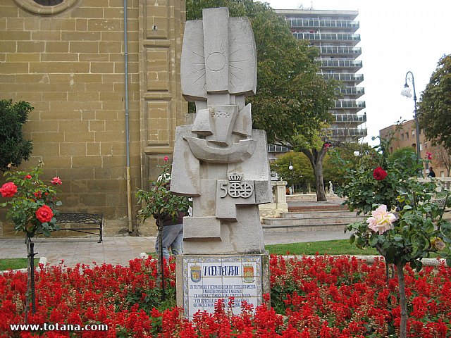 Viaje a La Rioja. Octubre 2011 - 230