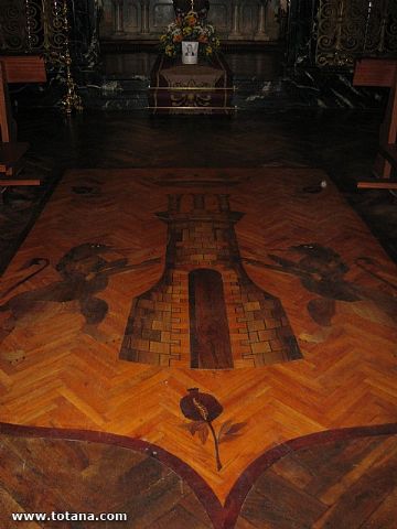 Viaje a La Rioja. Octubre 2011 - 232