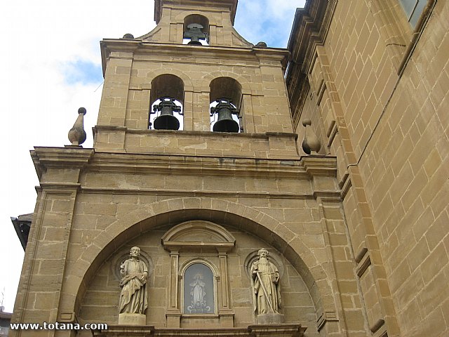 Viaje a La Rioja. Octubre 2011 - 233