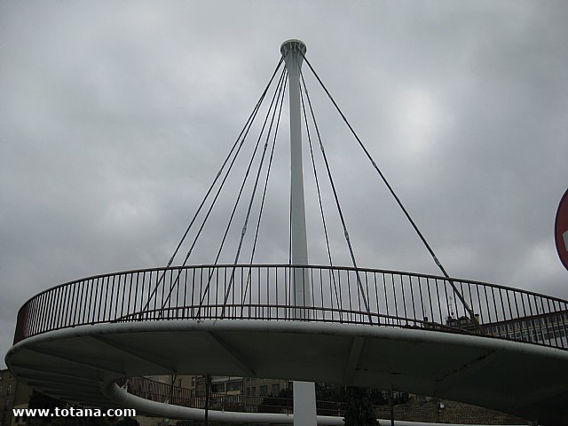 Viaje a La Rioja. Octubre 2011 - 236