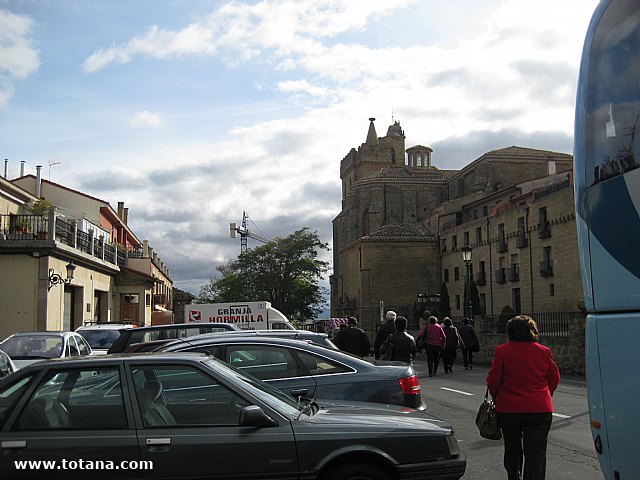 Viaje a La Rioja. Octubre 2011 - 238