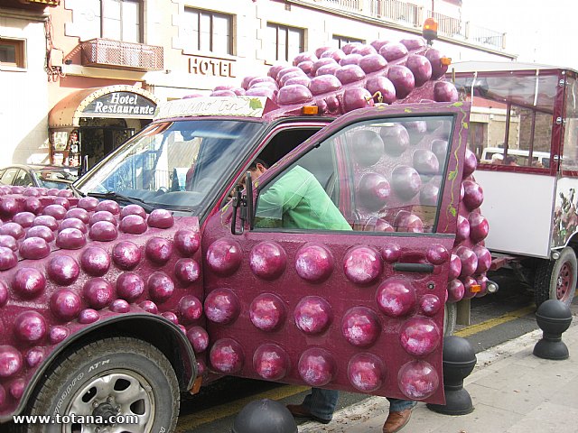 Viaje a La Rioja. Octubre 2011 - 239