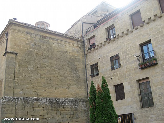 Viaje a La Rioja. Octubre 2011 - 241