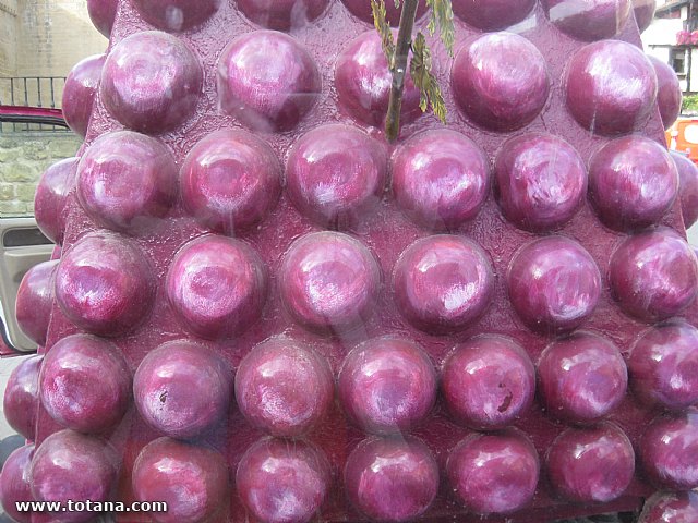 Viaje a La Rioja. Octubre 2011 - 242