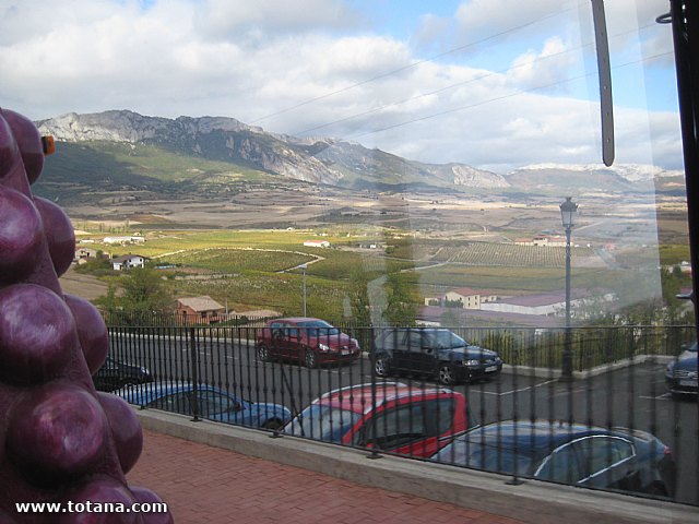 Viaje a La Rioja. Octubre 2011 - 243