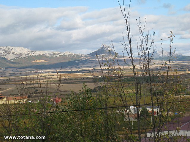 Viaje a La Rioja. Octubre 2011 - 244