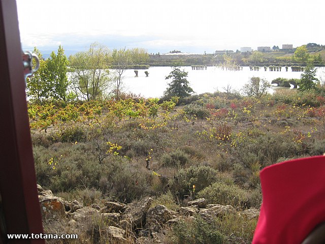 Viaje a La Rioja. Octubre 2011 - 247