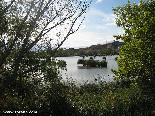 Viaje a La Rioja. Octubre 2011 - 248