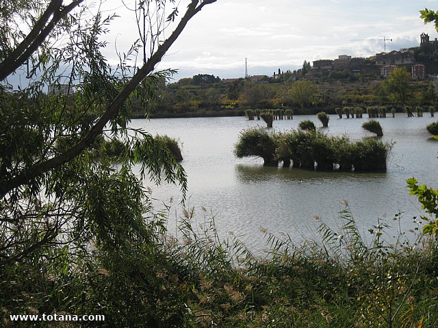 Viaje a La Rioja. Octubre 2011 - 249