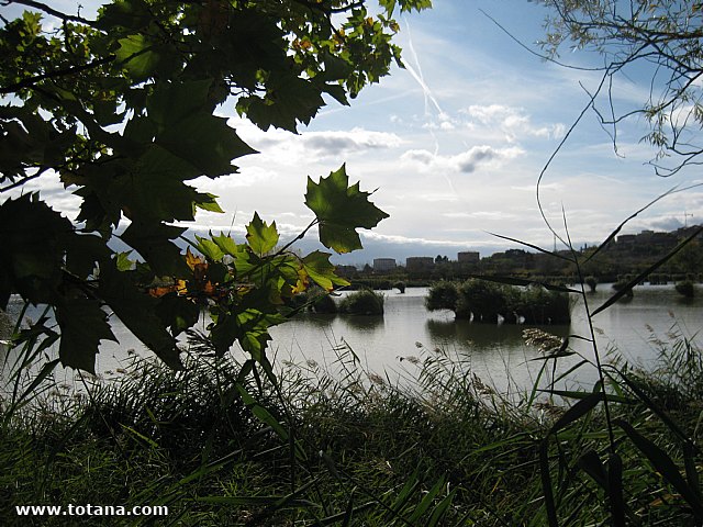 Viaje a La Rioja. Octubre 2011 - 250