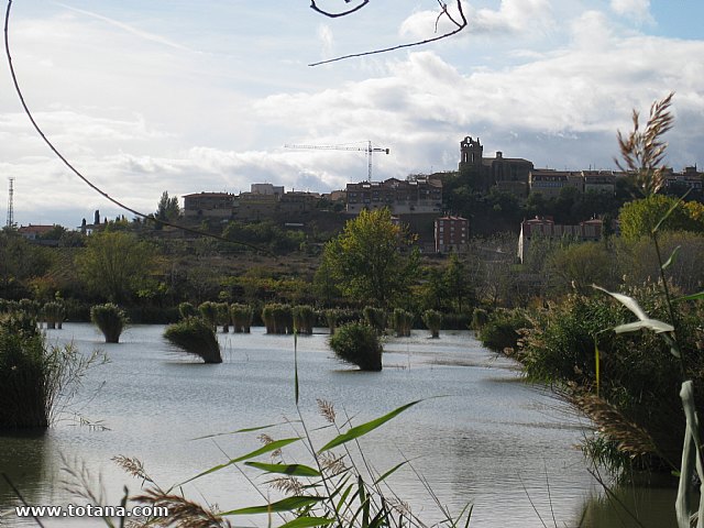 Viaje a La Rioja. Octubre 2011 - 251