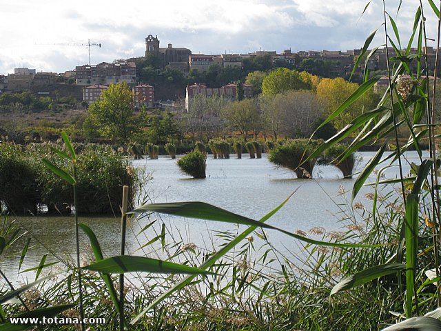 Viaje a La Rioja. Octubre 2011 - 252