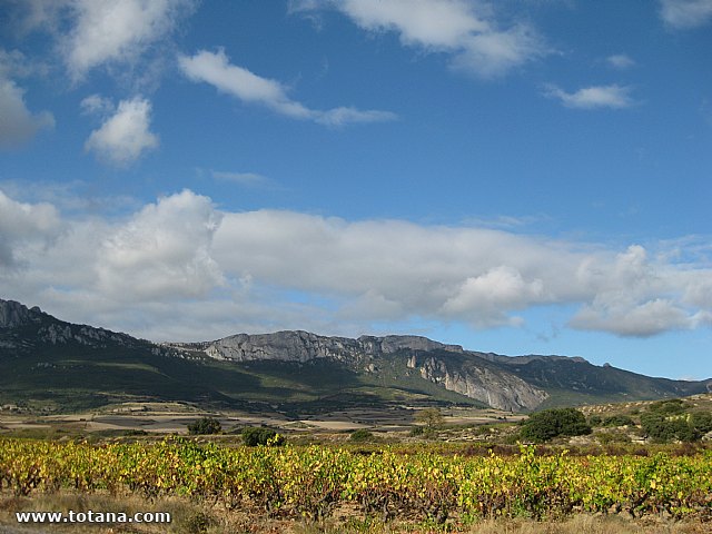 Viaje a La Rioja. Octubre 2011 - 253