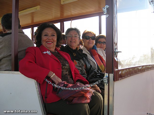 Viaje a La Rioja. Octubre 2011 - 255