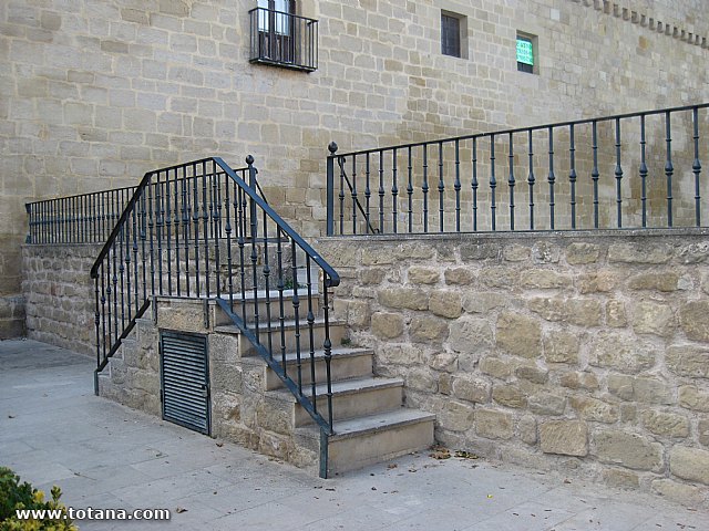 Viaje a La Rioja. Octubre 2011 - 257