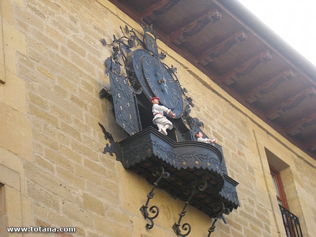 Viaje a La Rioja. Octubre 2011 - 258