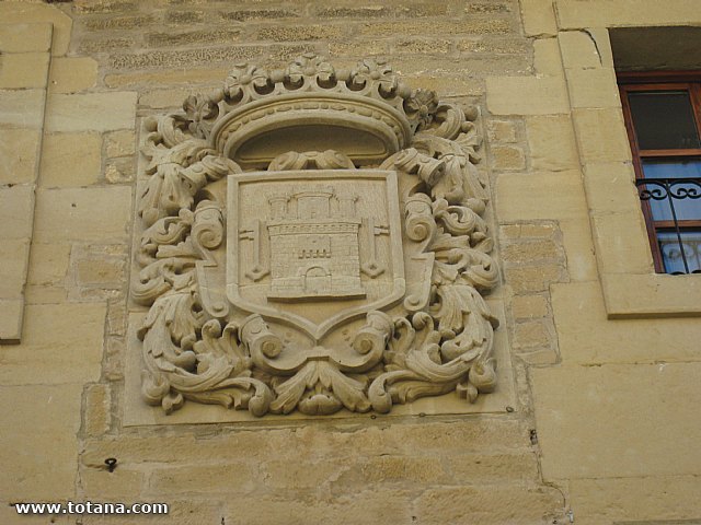 Viaje a La Rioja. Octubre 2011 - 259