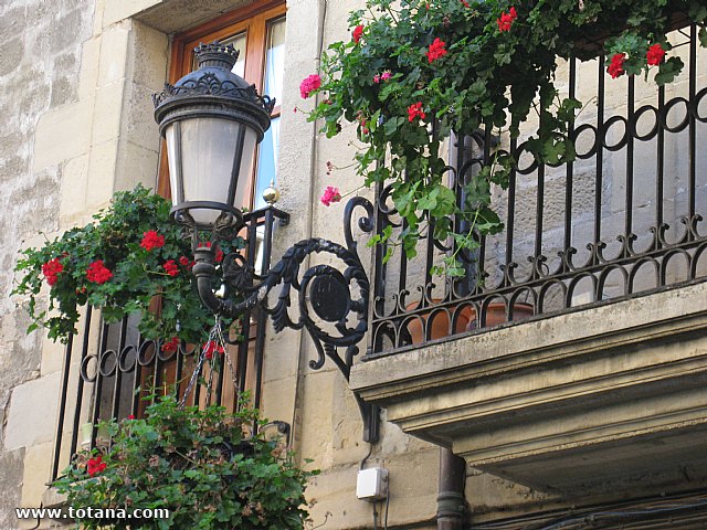 Viaje a La Rioja. Octubre 2011 - 262