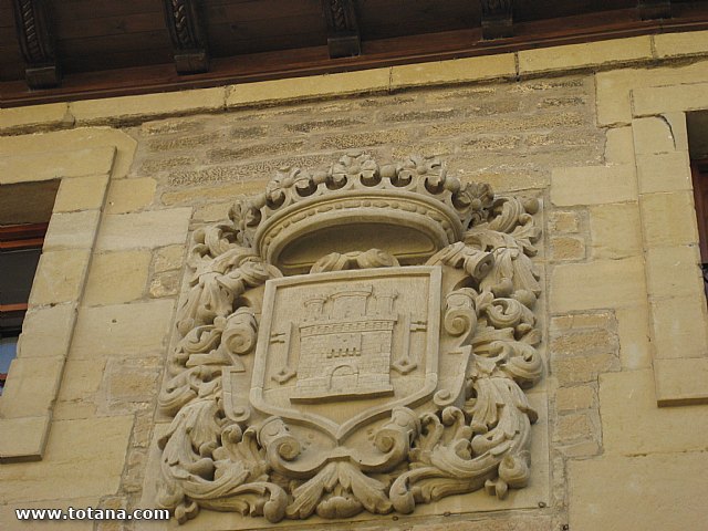 Viaje a La Rioja. Octubre 2011 - 263