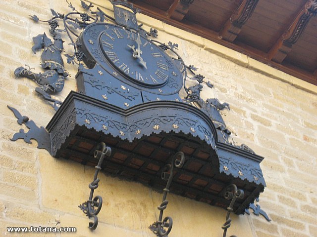 Viaje a La Rioja. Octubre 2011 - 264