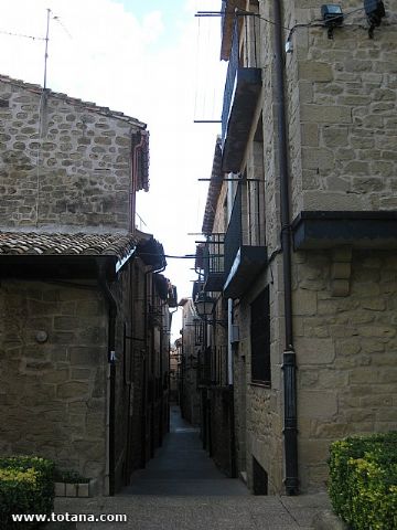 Viaje a La Rioja. Octubre 2011 - 266