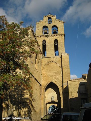 Viaje a La Rioja. Octubre 2011 - 267