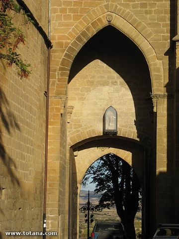 Viaje a La Rioja. Octubre 2011 - 268