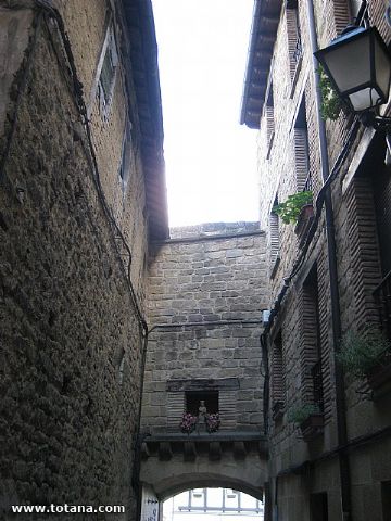 Viaje a La Rioja. Octubre 2011 - 271