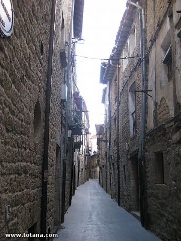 Viaje a La Rioja. Octubre 2011 - 272