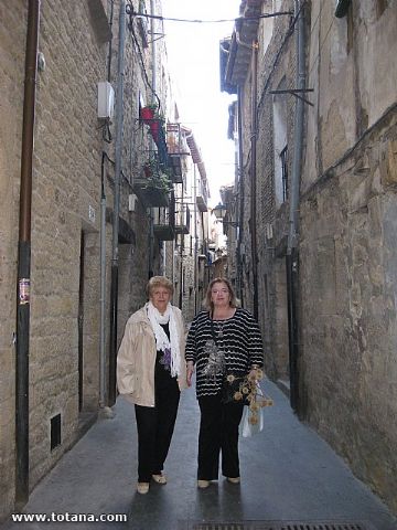Viaje a La Rioja. Octubre 2011 - 273