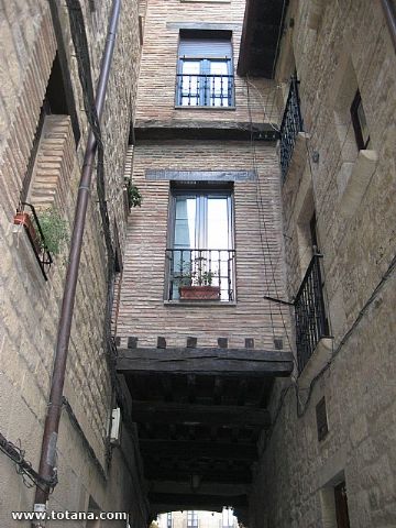 Viaje a La Rioja. Octubre 2011 - 274