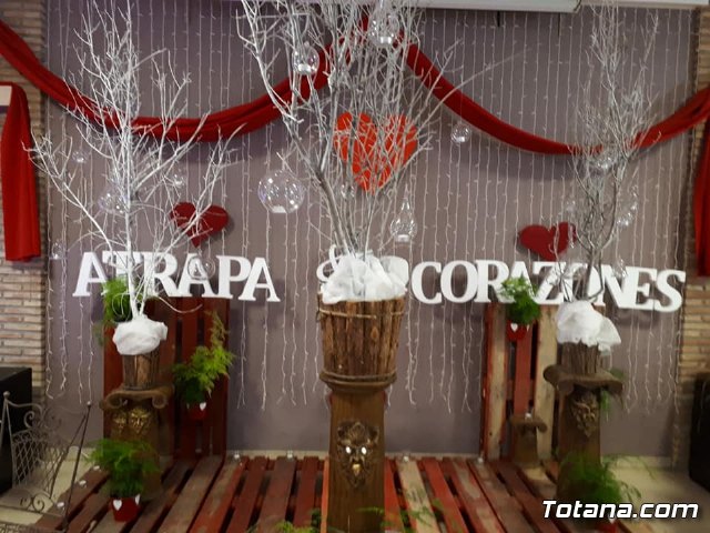 Convivencia de la Hdad. de La Samaritana en La Santa y Comida Gala 2018 - 300