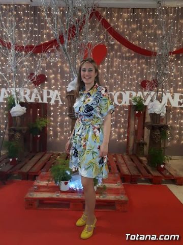 Convivencia de la Hdad. de La Samaritana en La Santa y Comida Gala 2018 - 348