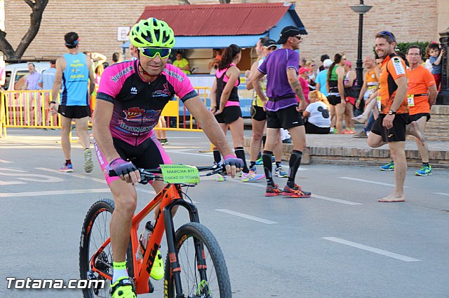 XX Subida a la Santa de Atletismo 2016 - 106