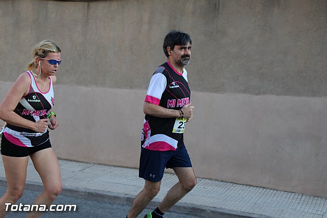 XX Subida a la Santa de Atletismo 2016 - 175