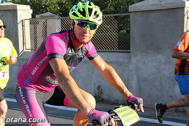 XX Subida a la Santa de Atletismo 2016 - 220