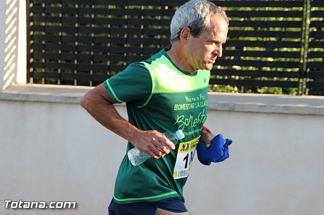 XX Subida a la Santa de Atletismo 2016 - 314