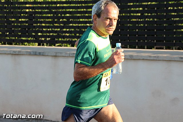 XX Subida a la Santa de Atletismo 2016 - 315